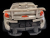 2006 Hasbro Transformers Movie Deluxe Autobot MB-12 Jazz Great Condition