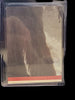1980 Star Wars Empire Strikes Back Series 1 #32 Yellow R2-D2 C-3PO Lando Sticker