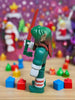 2021 Jazwares Roblox Advent Calendar Elf Figure With Sword Video Game Figure