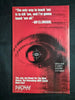 Fright Night 3-D #1 Special Issue Now Comics 1992 Newsstand Variant - no glasses
