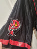 Orlando Predators AFL Arena Football Jersey #14 Shane Stafford Russell Athletic XXL