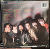 Village People Renaissance (1981) LP Electronic/Disco RCA Records AFL1-4105