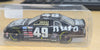 1996 Racing Champions #49 Kyle Petty nWo NASCAR Die-Cast