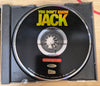 You Don't Know Jack Vol. 1 – PC CD-ROM – Windows – 1995 Trivia Video Game – Complete Classic