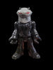 Imaginext Fisher Price DC Super Friends Black Manta 3" Original Version Figure