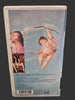 Japan Idol VHS Tape - The Kano Sisters Love & Beauty Make Love 33 Min Gravure