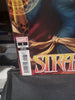 Strange #1 (2022) Dr. Strange Stanley Artgerm Lau Variant Cover Marvel NM