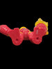 Imaginext Playskool Marvel Super Hero Squad Adventures 3" Hulkbuster Iron Man Figure