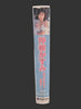 Japan Idol VHS Tape - Kasumi Nakane Summer Mist 20 Years Old 40 Min Gravure