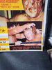 Official Wrestling Yearbook Magazine June 1974 Bobby Heenan Bruno Sammartino