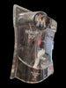 2017 Import Dragons MLB Home Run Kings Giancarlo Stanton #87/2000 Sealed Figure
