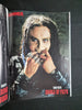 Metal Hammer Presents: The Devil's Music Vol. 1 – Ville Valo Cover – 2006 Special Edition – Black Sabbath to HIM – Collectible Music Magazine