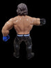2018 WWE Mattel Retro Style Series 3 Swinging Arm AJ Styles Wrestling Action Figure
