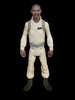 2021 Hasbro Ghostbusters Retro Winston Zeddemore 5.25" Action Figure Toy