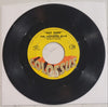 The Shocking Blue Venus / Hot Sand 1969 Colossus Records 7" 45RPM C108