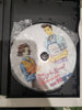 Marmalade Boy Box Part 03 Anime Japanese Manga 3 Discs DVD with Subtitles