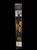 Surf Nazis Must Die Troma Collector's Edition Directors Cut Lloyd Kaufman VHS Horror 1996
