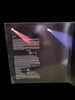 Barry Manilow Live 1977 Arista Records 2 Record Album Gatefold Cover AL8500