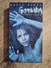 Gothika (2003) VHS Psychologial Thriller Halle Barry Robert Downey Jr Penelope Cruz