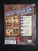 The Bard's Tale – Prima Games Official Strategy Guide – 2004 Xbox & Playstation 2