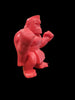 2023 Wendy's Kids Meal DC Super Heroes Gorilla Grodd Red Version Figure