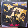 Tony Toni Tone If I Had No Loot (1993) R&B 12" Mix Record