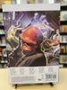 The Art Of Marvel TPB 2003 First Print Hardcover NEW Classic Marvel Comic Art