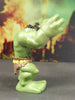2008 Hasbro Marvel Super Hero Squad Big 5" Barbarian Savage Land Hulk Figure
