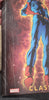 Marvelman: Classic Volume 1 TPB 2017 Contains Issues #25-34 B/W Comics