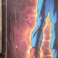 Marvelman: Classic Volume 1 TPB 2017 Contains Issues #25-34 B/W Comics