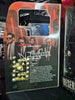 2001 Palisades Reservoir Dogs Marvin Nash 12" Action Figure – Sealed – Rare Movie Collectible