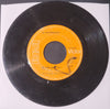 Elvis Presley In The Ghetto / Any Day Now 45rpm Record RCA Records 1969