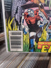 Micronauts: They Came From Inner Space #2 (1979) Newsstand FINE+ Marvel Comics