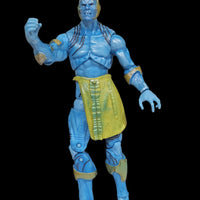 2010 Marvel Universe 3.75" Thor Movie #06 Giant Frost Giant Figure