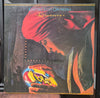 Electric Light Orchestra – Discovery LP – 1979 CBS/Jet FZ35769 – Gatefold – ELO – Don't Bring Me Down