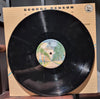 George Benson – Breezin' Vinyl LP – 1976 Warner Bros. Records – Jazz Funk Soul – Grammy Record of the Year