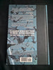 Batman: Earth One vol 1 (2012) Hardcover Graphic Novel – Geoff Johns & Gary Frank