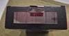 Star Wars The Black Series Director Krennic #27 – 6" Action Figure – Hasbro – Rogue One – Sealed New