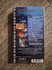Fangoria Presents: Lady Of The Lake (1998) VHS Horror Sealed Rare