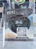 Funko Dorbz DC Justice League Steppenwolf #352 – Vinyl Figure – New Sealed – Includes Protective Protective Case