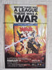 Justice League #28 Vol. 2 – April 2014 – DC Comics New 52 – Sealed Combo Pack with Digital Voucher – NEW
