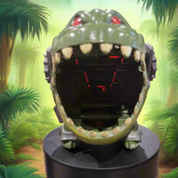 2014 Mattel Disney/Pixar Toy Story That Time Forgot Goliathon Action Figure