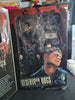 2001 Palisades Reservoir Dogs Marvin Nash 12" Action Figure – Sealed – Rare Movie Collectible