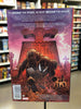 Spider-Man Kraven's Last Hunt TPB Deluxe Edition NEW 2018 Marvel Comics Spiderman
