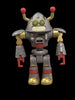 2021 Jazwares Roblox Action Basic Series 7 Brainbot 3000 2.5" Action Figure Toy