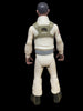 2021 Hasbro Ghostbusters Retro Winston Zeddemore 5.25" Action Figure Toy