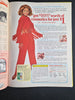Teen Magazine – April 1971 – Vintage Teen Fashion Magazine – Jean Bruce Scott – Classic Beauty Ads