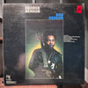 George Benson – Bad Benson LP – 1974 CTI Records CTI 6045 – Gatefold Vinyl – Jazz Funk – Take Five