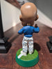 1999 Sideshow Jesse Ventura "Little Big Heads" mini action figure