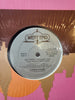 Karen Young Hot Shot (1978) West End Records 12" Disco/Freestyle Single VF+ Rare